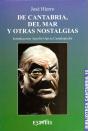 De Cantabria, Del Mar Y Otras Nostalgias - Preview