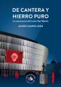 De Cantera Y Hierro Puro - Preview