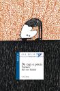 De Cap A Peus : Poemes Del Cos Humà - Preview
