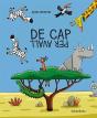 De Cap Per Avall - Preview