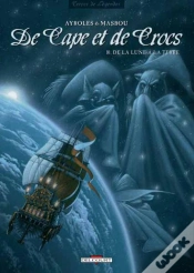 Capa do artigo De Cape Et De Crocs 10 Edition 25 A Gf
