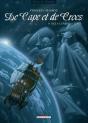 De Cape Et De Crocs 10 Edition 25 A Gf - Preview