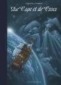 De Cape Et De Crocs : Intégrale Tomes 1 À 12 - Preview