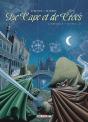 De Cape Et De Crocs : Intégrale Tomes 1 Et 2 - Preview