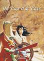 De Cape Et De Crocs : Intégrale Tomes 3 Et 4 - Preview