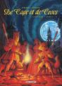 De Cape Et De Crocs : Intégrale Tomes 5 Et 6 - Preview