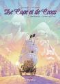 De Cape Et De Crocs : Intégrale Tomes 7 Et 8 - Preview