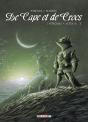 De Cape Et De Crocs : Intégrale Tomes 9 Et 10 - Preview