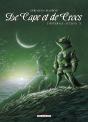 De Cape Et De Crocs : Intégrale Vol.5 : Tomes 9 Et 10 - Preview