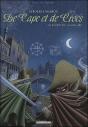 De Cape Et De Crocs T.1 ; Le Secret Du Janissaire - Preview