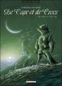 De Cape Et De Crocs T.9 ; Revers De Fortune - Preview