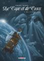 De Cape Et De Crocs Tome 10 : De La Lune À La Terre - Preview