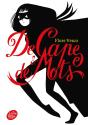 De Cape Et De Mots - Preview