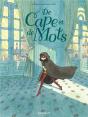 De Cape Et De Mots - Preview