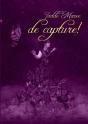 De Capture! - Preview