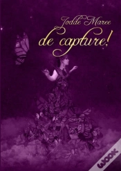 Capa do artigo De Capture!