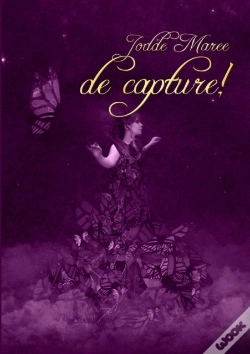 Capa do artigo De Capture!