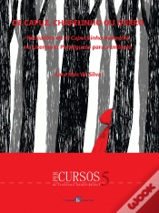 Capa do artigo De Capuz, Chapelinho ou Gorro