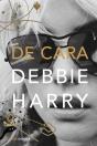 De Cara - Preview