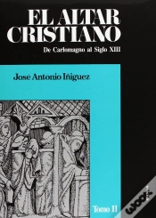Capa do artigo De Carlomagno Al Siglo Xiii