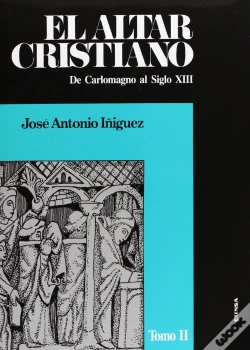 Capa do artigo De Carlomagno Al Siglo Xiii
