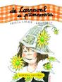 De Carnaval A Primavera - Preview