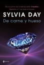 De Carne Y Hueso - Preview