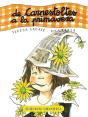 De Carnestoltes A Primavera - Preview
