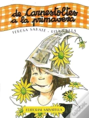 Capa do artigo De Carnestoltes A Primavera