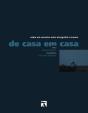 De Casa em Casa - Preview