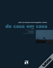 De Casa em Casa