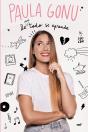 De (Casi) Todo Se Aprende - Preview