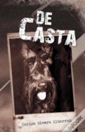 De Casta