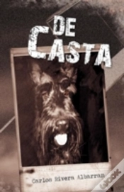 Capa do artigo De Casta