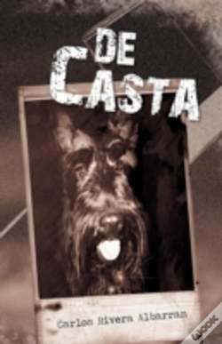 Capa do artigo De Casta