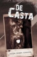 De Casta