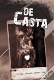 Capa do artigo De Casta