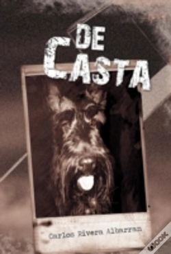 Capa do artigo De Casta