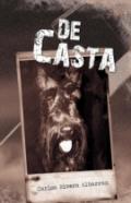 De Casta