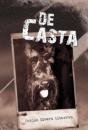 De Casta - Preview