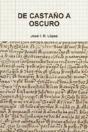 De Castaño A Oscuro - Preview