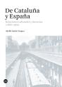 De Cataluña Y España - Preview