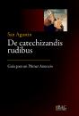 De Catechizandi Rudibus - Preview
