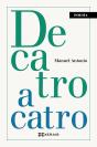 De Catro A Catro - Preview