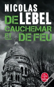 Capa do artigo De Cauchemar Et De Feu