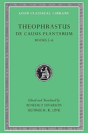 De Causis Plantarum, Volume Iii - Preview