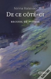 Capa do artigo De Ce Côté-Ci