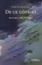 De Ce Côté-Ci - Preview