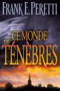 De Ce Monde De Ténèbres - Preview