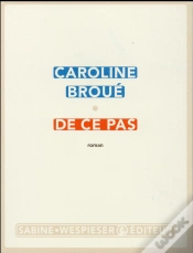 Capa do artigo De Ce Pas